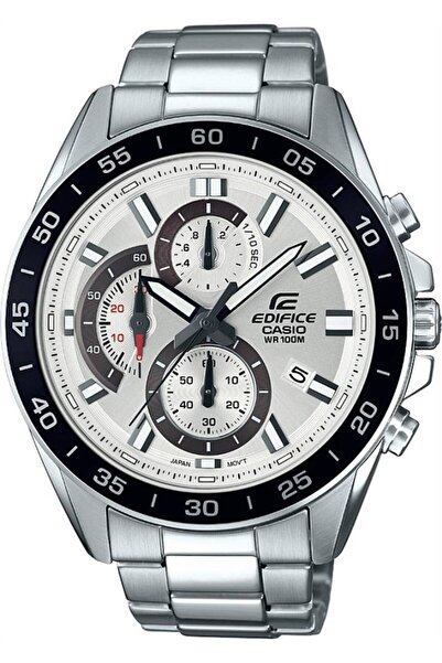 Casio EFV-550D-7AVDF EDIFICE ERKEK KOL SAATİ