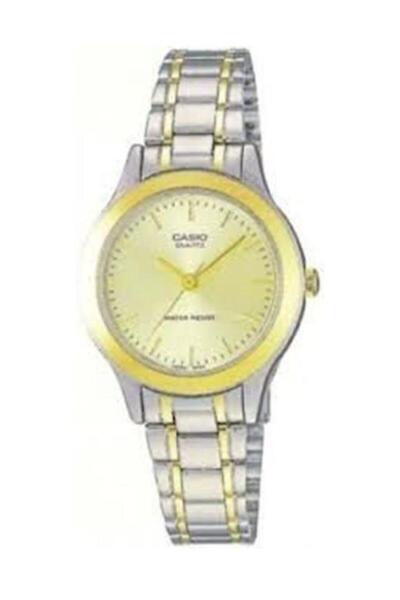 Casio LTP-1128G-9ARDF KADIN KOL SAATİ