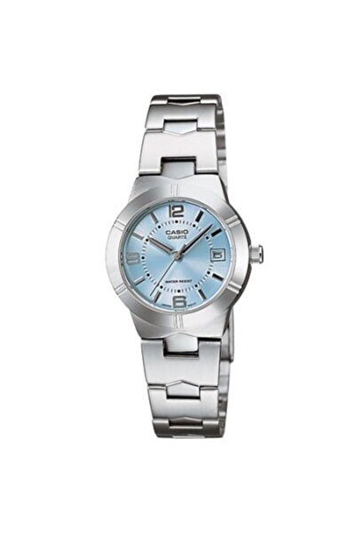Casio LTP-1241D-2ADF KADIN KOL SAATİ