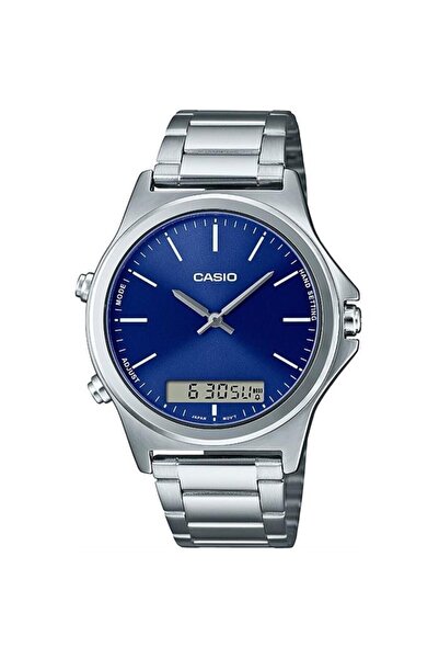Casio MTP-VC01D-2EUDF ERKEK KOL SAATİ