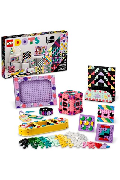 LEGO Dots 41961 Designer Toolkit - Patterns
