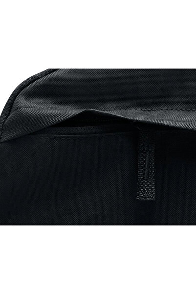 Nike Black Backpack - Nk Elmntl Bkpk DD0559-010 (21L)