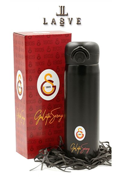 Galatasaray Termus