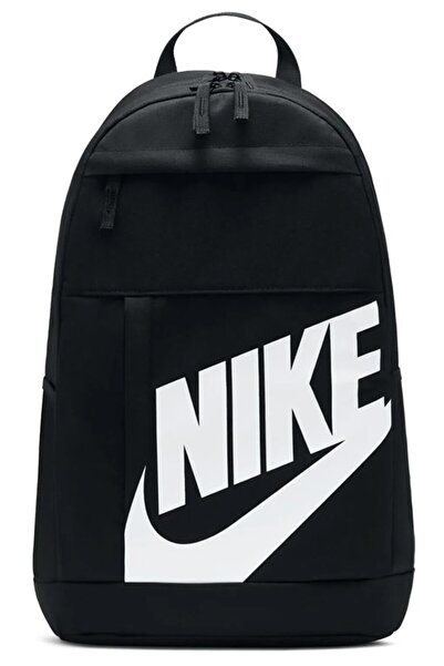 Nike Elemental Schoolbag and Backpack Suitable for Daily Use