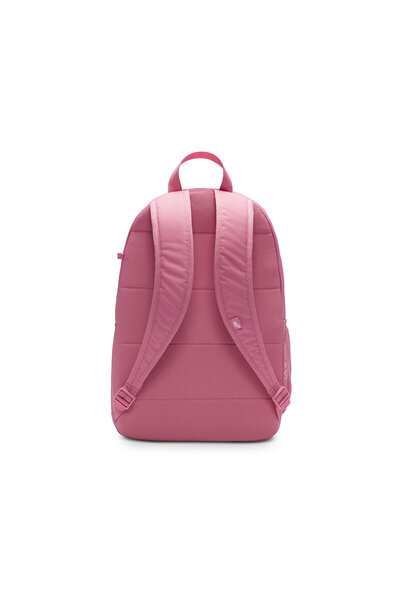 Nike School bag and backpack suitable for daily use