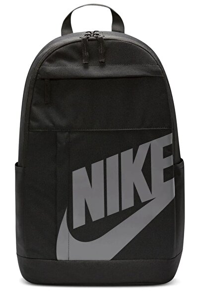 Nike Τσάντα Σακίδιο πλάτης Σχολική Τσάντα
