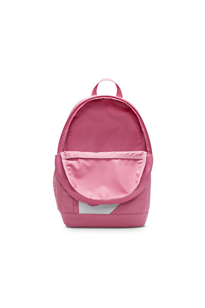 Nike Шкільний рюкзак і рюкзак для щоденного використання