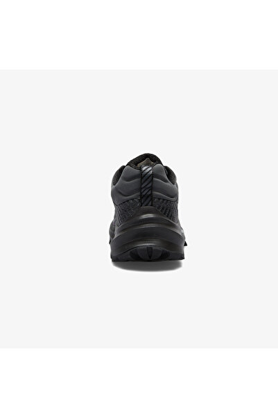 THE NORTH FACE Fastpack Vectiv Futurelight Kadın Siyah Outdoor Ayakkabı