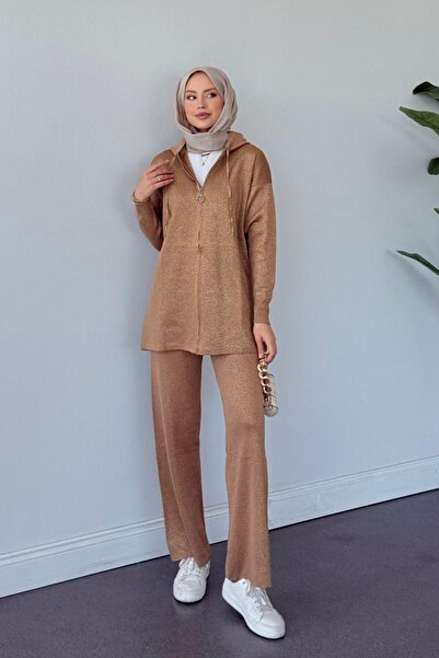 Hazamoda رولي بريميوم تيم كاميل