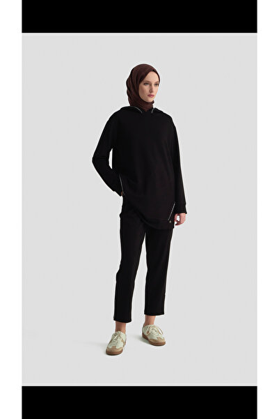 Armine TREND Armine Takım