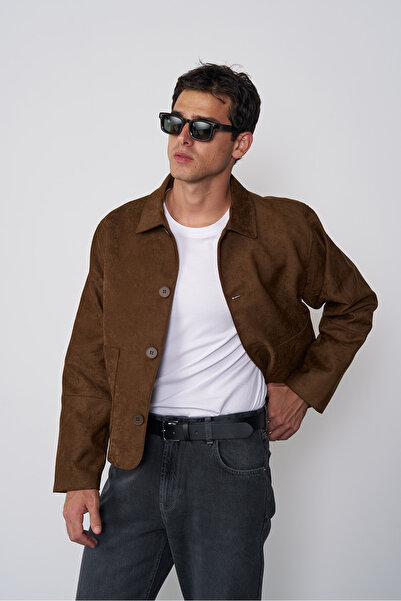 Beyyoglu Basic Tshirt