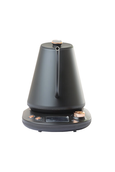 Koolen Electric Kettle for Drip Coffee