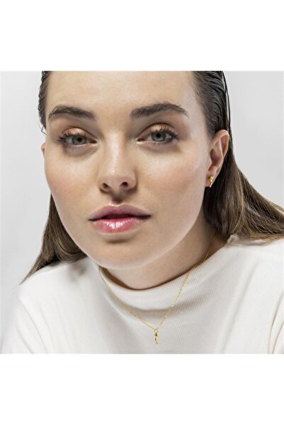 Luxenter Colier din Argint 925 ESTRELLA