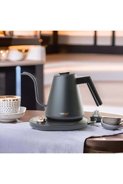 Koolen Electric Kettle for Drip Coffee