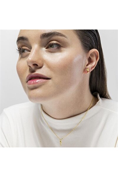 Luxenter Colier din Argint 925 ESTRELLA