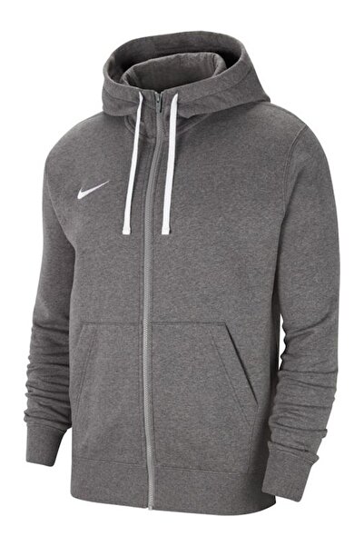 Nike Cw6887-063 Dry Park Erkek Sweatshirt