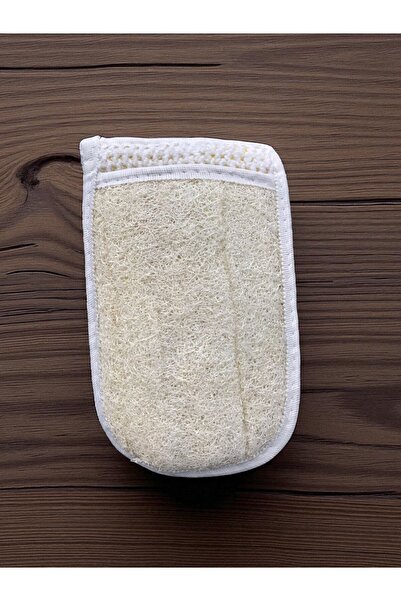 Malzek تعمل ألياف اليقطين الطبيعية على التخلص من السيلوليت والشعر الناشئ وحب ...