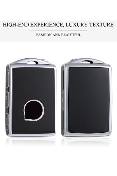 Volvo Husa pentru cheie XC60 XC40 XC90 S90 V60 S60 V90