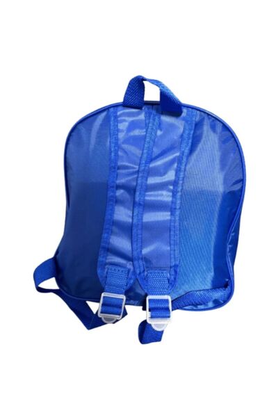 OEM Paw Patrol backpack for children with one compartment, multicolor, PawPatrol