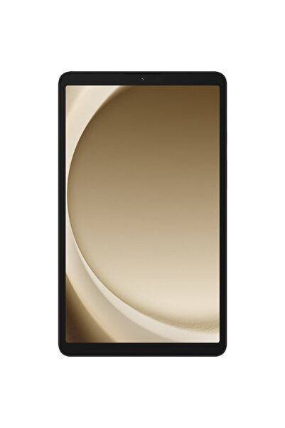 Samsung Galaxy Tab A9 SM-X110 4GB 64GB 8.7" Navy Tablet