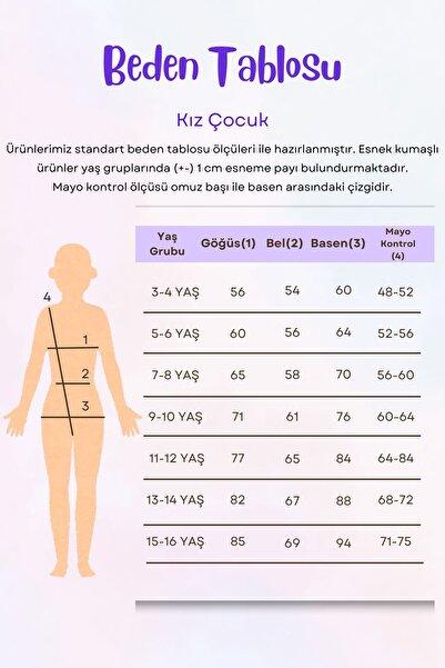 LULLY KİDS ΚΟΡΙΤΣΙΑ ΛΕΥΚΟ ΜΑΚΡΥΜΑΝΙΚΟ ΣΤΟΜΑΤΙΚΟ ΦΟΥΣΤΑ ΜΠΑΛΕ ΠΡΑΚΤΙΚΗ ΜΑΓΙΟ