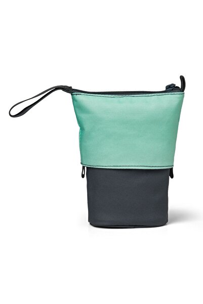 satch Mäppchen 17 cm