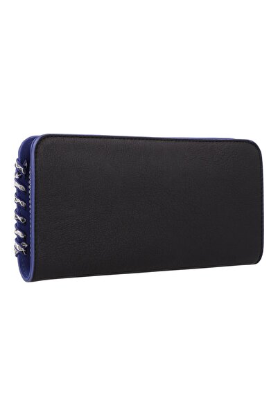 Desigual Fiona Wallet 20.5 cm
