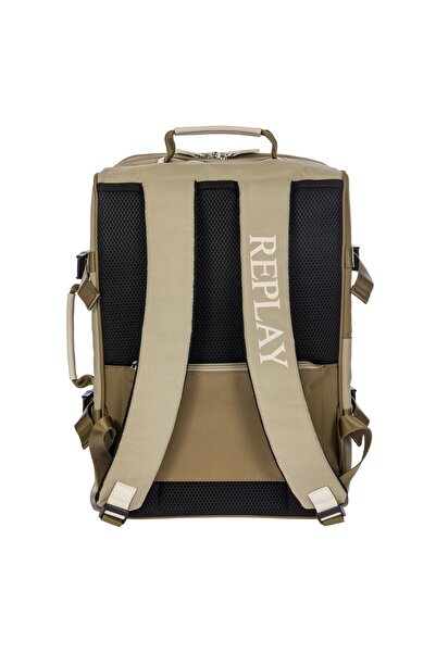 Bric's Bric´s x Replay Daypack 42 cm Laptopfach