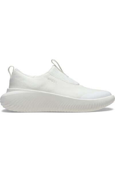 Crocs 210500-143 MELLOW EASE GÜNLÜK SPOR AYAKKABI
