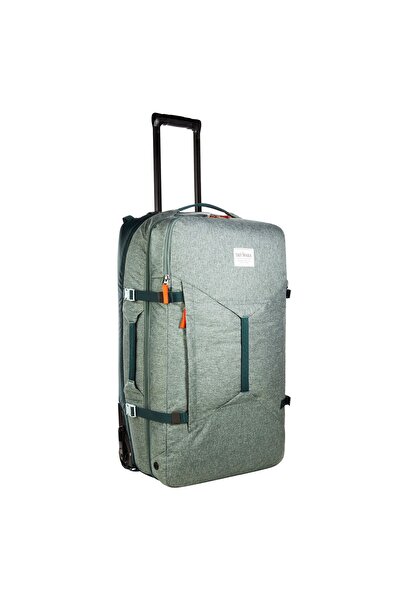 Tatonka Travel 90 2 Rollen Trolley 75 cm