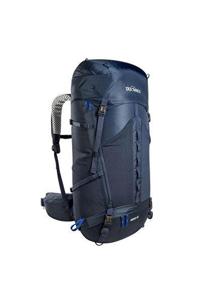Tatonka Norix 48 Trekking backpack 72 cm