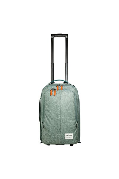 Tatonka Travel 40 2 wheels Cabin trolley 50 cm Laptop compartment