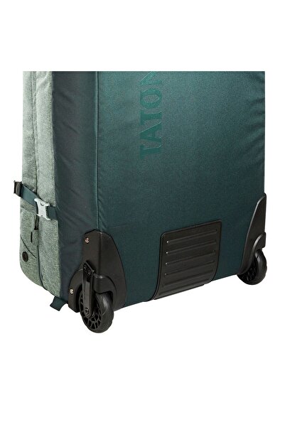 Tatonka Travel 90 2 Rollen Trolley 75 cm