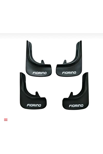 inoltrare Fıat Fıorıno Paçalık Çamurluk Tozluk Ön Arka Takım 4 Lü Set