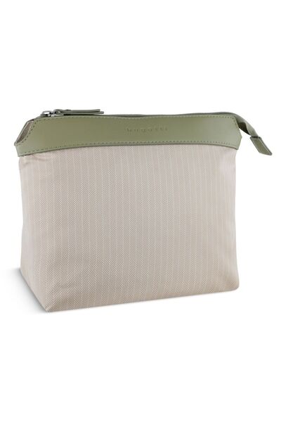 BUGATTI Ilva Handbag 35.5 cm