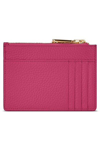 Lazarotti Bologna Leather Key wallet Leather 11.5 cm