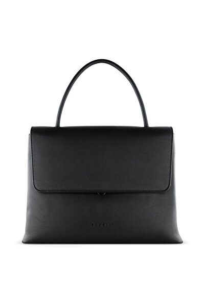 BUGATTI Ilva Handtasche 35.5 cm