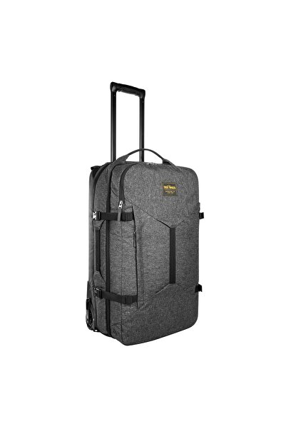 Tatonka Travel 60 2-kolesový vozík 67 cm