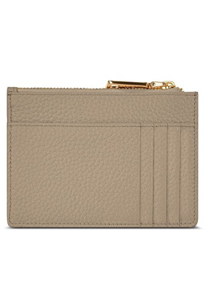 Lazarotti Bologna Leather Key wallet Leather 11.5 cm