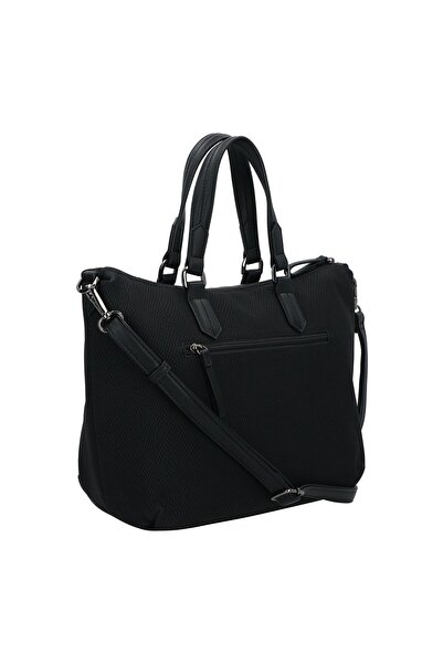 GABOR Wanda Shopper Tasche M 37 cm