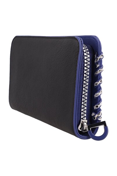 Desigual Fiona Wallet 20.5 cm