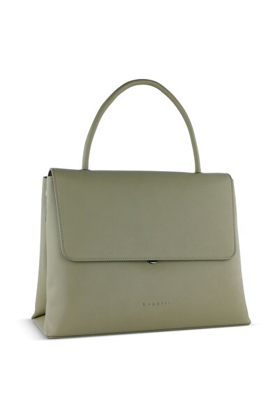 BUGATTI Ilva Handtasche 35.5 cm