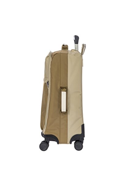 Bric's Bric´s x Replay 4 Rollen Kabinentrolley S 55 cm