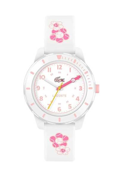 Lacoste LAC2030063 Çocuk Kol Saati