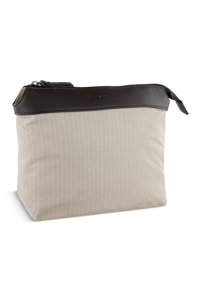 BUGATTI Ilva Handbag 35.5 cm