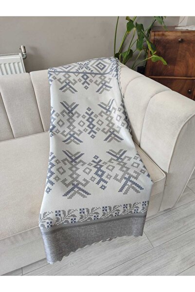 maison aura Seat Cover with Sponge Anti-Slip