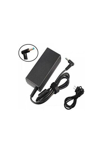 İNFOSTAR Hp 250 G8 (24Q26ES02) Notebook Adaptör Şarj Aleti