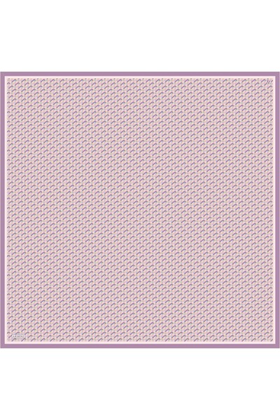 Armine 2026 New Season Sura Silk 9417D