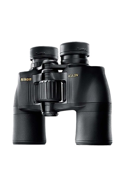 NİKON Aculon A211 10X42