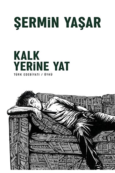 Genel Markalar Kalk Yerine Yat